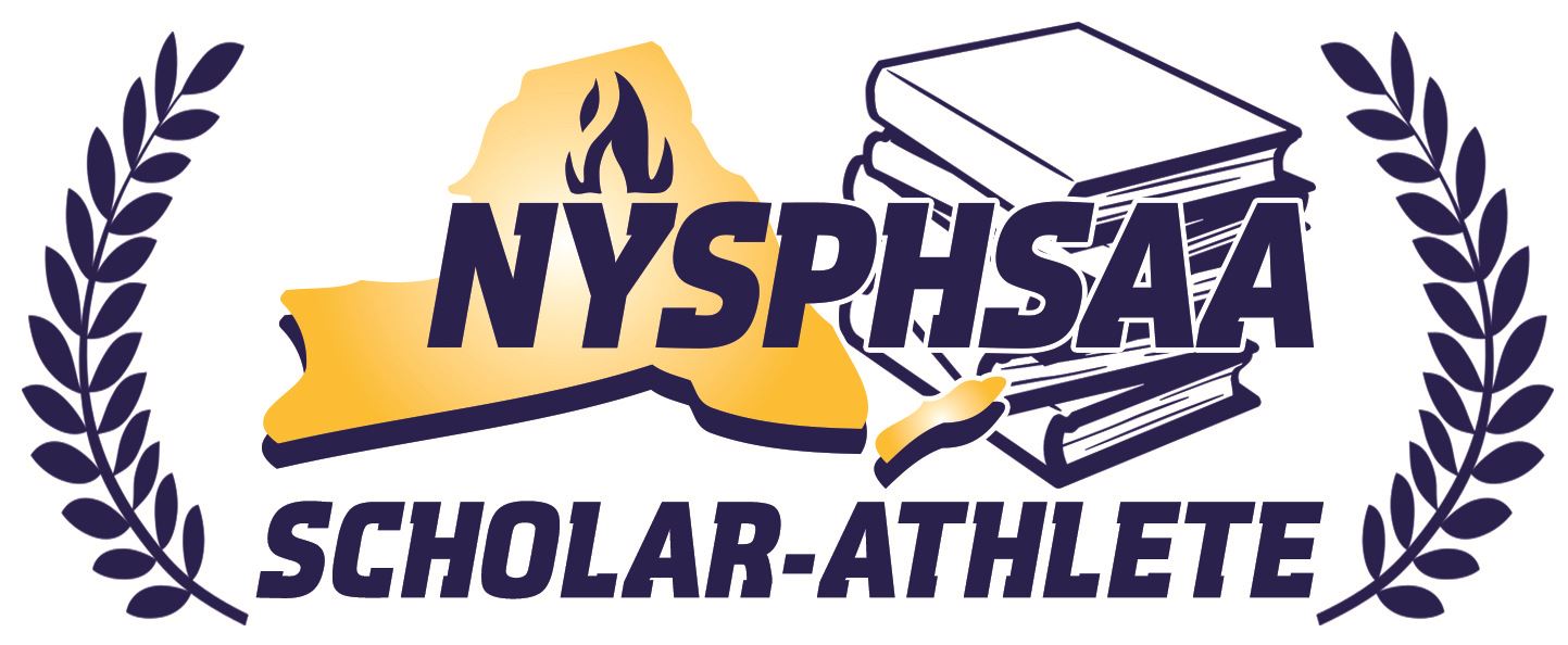  scholar athlete